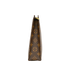 Louis Vuitton Toiletry 2, side view